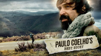 Paulo_Coelho_s_Best_Story