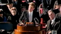 JFK__John_F__Kennedy__The_Presidential_Years
