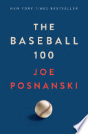 The_baseball_100
