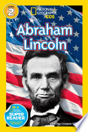 National_Geographic_Readers__Abraham_Lincoln