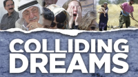 Colliding_Dreams