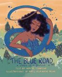 The_blue_road