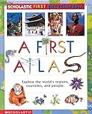 Scholastic_atlas_of_the_world