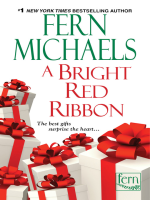 A_Bright_Red_Ribbon
