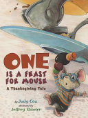 One_is_a_feast_for_Mouse
