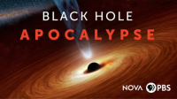 NOVA__Black_Hole_Apocalypse