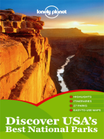 Discover_USA_s_Best_National_Parks