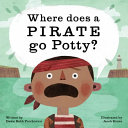 Where_does_a_pirate_go_potty_