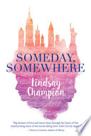 Someday__somewhere