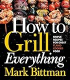 How_to_grill_everything