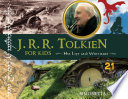 J_R_R__Tolkien_for_Kids