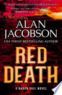 Red_Death