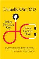 What_patients_say__what_doctors_hear