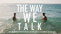 The_Way_We_Talk
