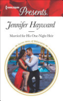 Married_for_His_One-Night_Heir