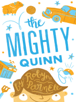 The_Mighty_Quinn