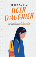 Tiger_daughter