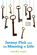 Jeremy_Fink_and_the_meaning_of_life