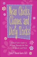 Mean_chicks__cliques__and_dirty_tricks