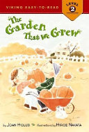 The_garden_that_we_grew