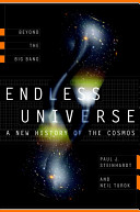 Endless_universe