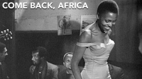 Come_Back__Africa