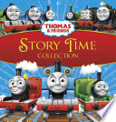 Thomas___Friends_Story_Time_Collection