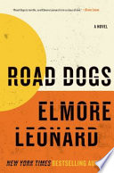 Road_dogs