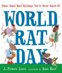 World_rat_day