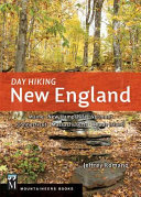 Day_hiking_New_England