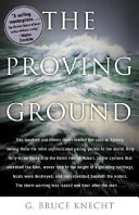 The_proving_ground