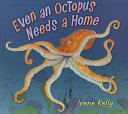 Even_an_octopus_needs_a_home