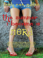 The_Summer_I_Became_a_Nerd