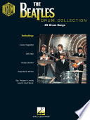 The_Beatles_Drum_Collection__Songbook_
