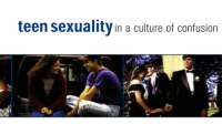 Teen_sexuality_in_a_culture_of_confusion