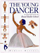 The_young_dancer