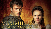 Maximilian_and_Marie_de_Bourgogne