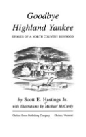 Goodbye_highland_yankee