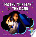 Facing_your_fear_of_the_dark