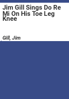 Jim_Gill_sings_Do_Re_Mi_on_his_toe_leg_knee