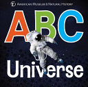 ABC_Universe