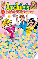 Archie_s_Valentine_s_Spectacular_2023
