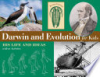 Darwin_And_Evolution_For_Kids