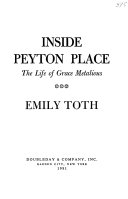 Inside_Peyton_Place
