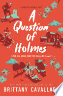 A_Question_of_Holmes