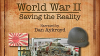 World_War_II__Saving_the_Reality