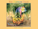 The_rainbow_tiger