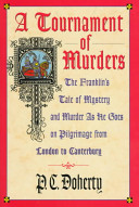 A_tournament_of_murders
