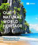 Our_natural_world_heritage