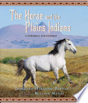 The_horse_and_the_Plains_indians